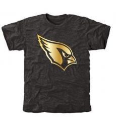 Arizona Cardinals Men T Shirt 018