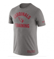 Arizona Cardinals Men T Shirt 019