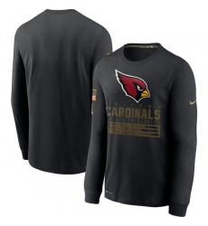 Arizona Cardinals Men T Shirt 021
