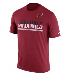 Arizona Cardinals Men T Shirt 023