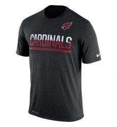 Arizona Cardinals Men T Shirt 024