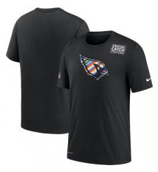 Arizona Cardinals Men T Shirt 027