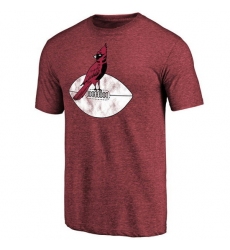 Arizona Cardinals Men T Shirt 029