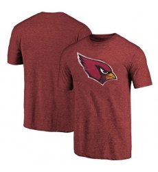 Arizona Cardinals Men T Shirt 030