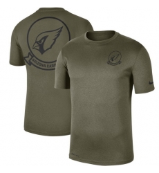 Arizona Cardinals Men T Shirt 031