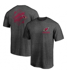 Arizona Cardinals Men T Shirt 034
