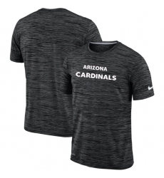 Arizona Cardinals Men T Shirt 035