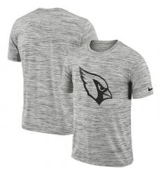 Arizona Cardinals Men T Shirt 039