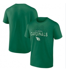 Arizona Cardinals Men T Shirt 042