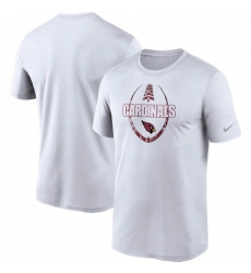 Arizona Cardinals Men T Shirt 044