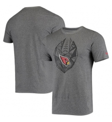 Arizona Cardinals Men T Shirt 045