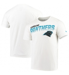 Carolina Panthers Men T Shirt 003