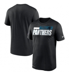 Carolina Panthers Men T Shirt 004