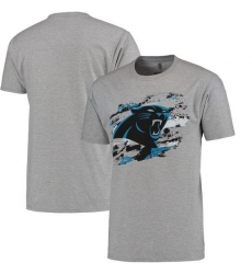 Carolina Panthers Men T Shirt 025