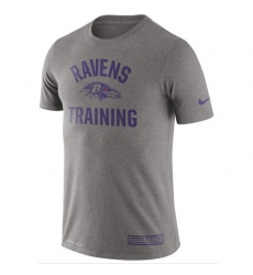 Baltimore Ravens Men T Shirt 010