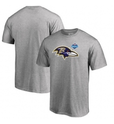 Baltimore Ravens Men T Shirt 014