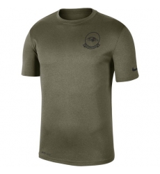 Baltimore Ravens Men T Shirt 028