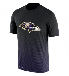 Baltimore Ravens Men T Shirt 034