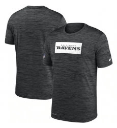Baltimore Ravens Men T Shirt 040