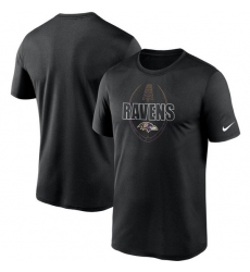 Baltimore Ravens Men T Shirt 044