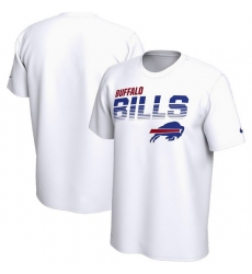 Buffalo Bills Men T Shirt 005