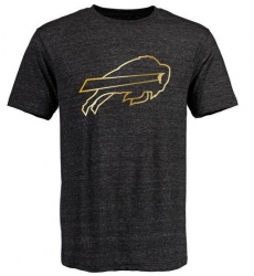 Buffalo Bills Men T Shirt 016