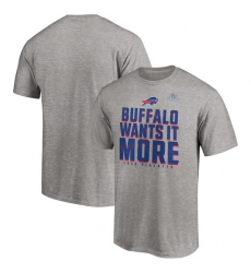 Buffalo Bills Men T Shirt 017