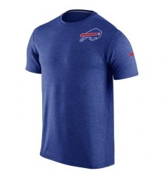 Buffalo Bills Men T Shirt 019