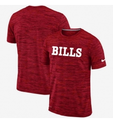 Buffalo Bills Men T Shirt 020