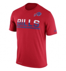 Buffalo Bills Men T Shirt 021