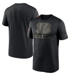 Buffalo Bills Men T Shirt 024