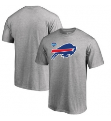 Buffalo Bills Men T Shirt 025