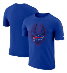 Buffalo Bills Men T Shirt 026