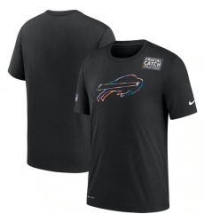Buffalo Bills Men T Shirt 028