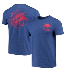 Buffalo Bills Men T Shirt 032