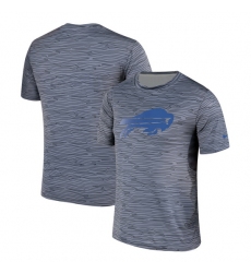 Buffalo Bills Men T Shirt 033