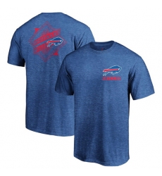 Buffalo Bills Men T Shirt 034