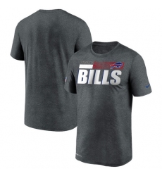 Buffalo Bills Men T Shirt 037
