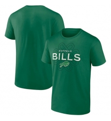 Buffalo Bills Men T Shirt 040