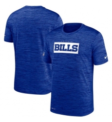 Buffalo Bills Men T Shirt 043
