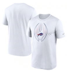 Buffalo Bills Men T Shirt 045