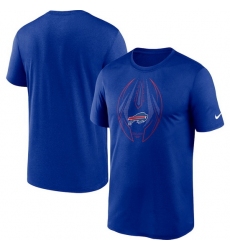 Buffalo Bills Men T Shirt 047