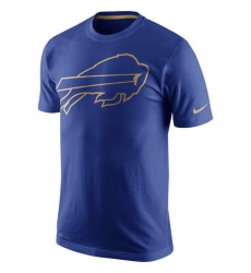 Buffalo Bills Men T Shirt 049