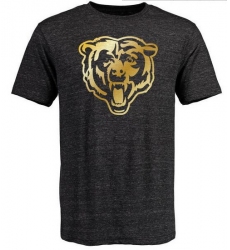 Chicago Bears Men T Shirt 013