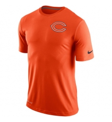 Chicago Bears Men T Shirt 018