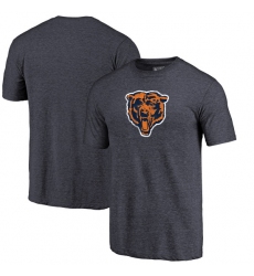 Chicago Bears Men T Shirt 021