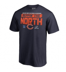Chicago Bears Men T Shirt 041