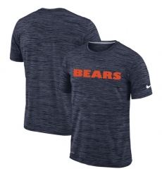 Chicago Bears Men T Shirt 044