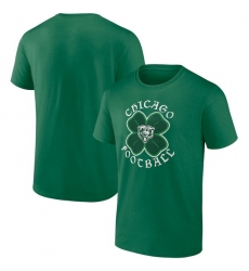 Chicago Bears Men T Shirt 052