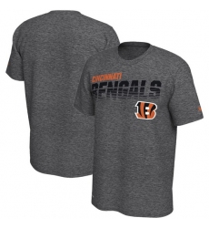 Cincinnati Bengals Men T Shirt 005